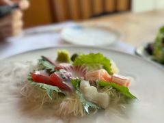 -天正河鲀·河豚亭(大连店)