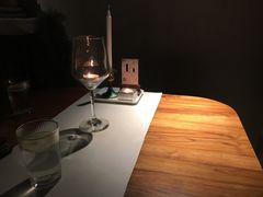 -陶享时光西餐·下午茶(信河街店)