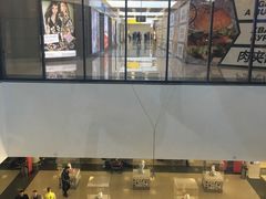 -谢列梅捷沃国际机场