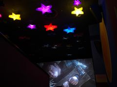 -天幕新彩云国际影城(激光巨幕店)