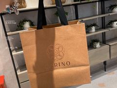 -CARINO BAKERY&CAFE(南方商城店)