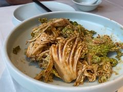 -惠丰堂饭庄·烤鸭·京味菜(西北旺·唐家岭店)