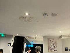 -峨嵋一派