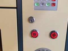 -运动派(北京店)