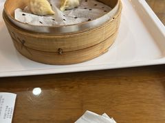 -东升灌浆包(辛庄街总店)