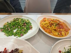 -火龙堂·风味民间菜(文一路店)