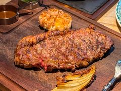 -Mammamia意大利餐厅(阳春巷店)