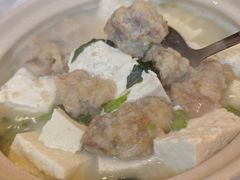 -眉州东坡(亚运村店)