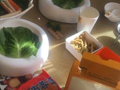 -潮牛鲜天下(小店富康店)