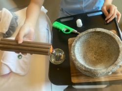 -蜜悦居月子中心(国金中心店)