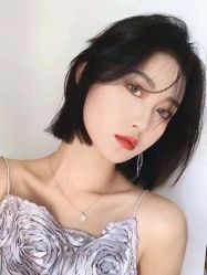 -INSTYLE造型·明星店