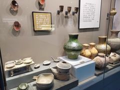 -泸州老窖景区