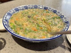 -荣家小吃(紫阳街店)