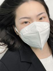 -久匠半永久纹眉