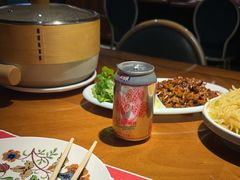 -老昌春饼(欧亚世纪店)