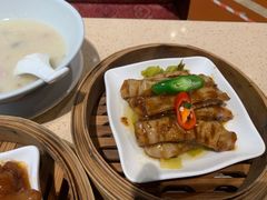 -点都德(汇盈广场店)