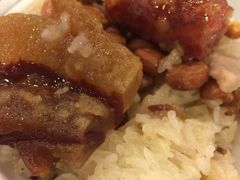 -金城大酒店-中餐厅(汾江中路店)