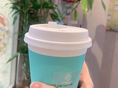 -万家乐带皮五花肉烧烤(临淄大院店)