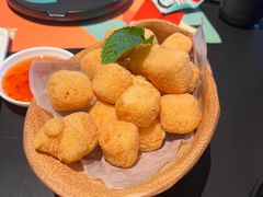 -羽鸽集·乳鸽专门店·地道顺德菜(岭南站店)