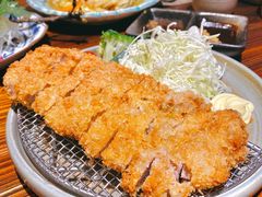 -KITON喜豚(清晖园店)