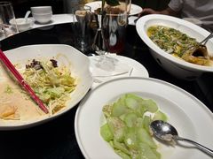 -忆家名门·上海菜(徐家汇店)