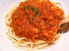 -红小满休闲餐厅(十全街店)