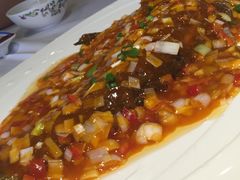 -黄鹤楼湖北特色菜(高碑店)