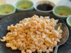 -松鹤楼·非遗·苏帮菜(融科店)