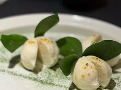 -南里山房(虹桥新天地店)