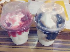 -肯德基(龙之梦购物中心店)