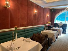 -成桂西餐厅·42年的味道(五大道疙瘩楼店)