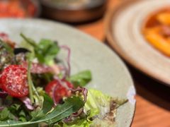 -春熙台韩国料理·章鱼肥牛(西丽店)