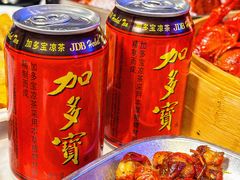 -靓靓蒸虾·头牌蒸虾(雪松路总店)