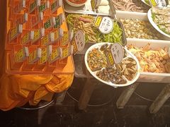 -私房小厨(康城路店)