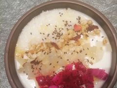 -纳瓦新疆菜(银都店)