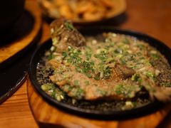 -小粤楼·怀旧粤菜(万辉国际广场店)