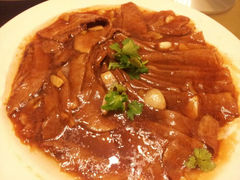 android_upload_pic-三盛轩回民饺子馆