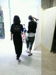 -亲亲宝贝艾尔莎亲子摄影会馆(中华路店)