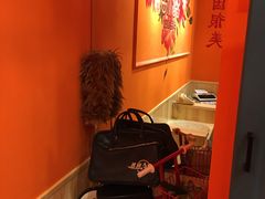 -囍福咖啡(这有山店)