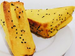 -85度C(厦门中华城新店)