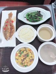 点击看大图 -弗蕾亚·和月月子调理院(东湖店)