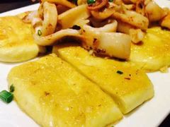 -临家闽南菜(大唐店)
