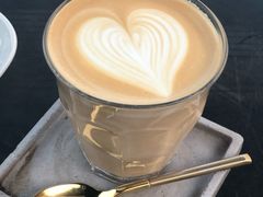 -UNI UNI(环亚凯瑟琳店)