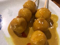 -十六蒲(桂林路店)