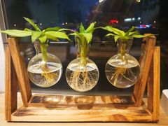 -千浔一暖DIY蛋糕烘焙(人民大学店)