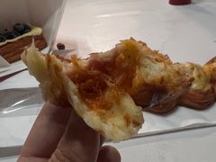 -好利来(熙地港店)