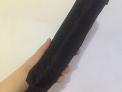 -最品火锅