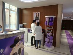 -厦门美莱整形美容医院