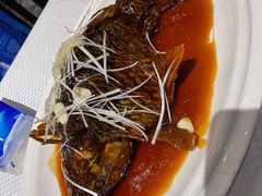 -卫鼎轩·曹公馆(鼓楼店)