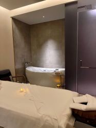 -8SPA养愈空间·新中式疗愈spa